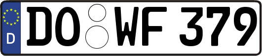 DO-WF379