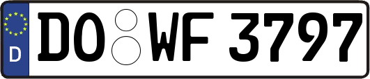 DO-WF3797