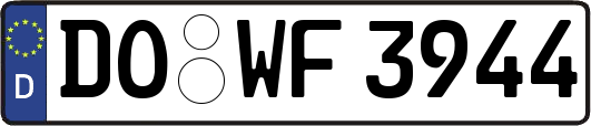 DO-WF3944