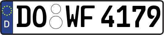 DO-WF4179