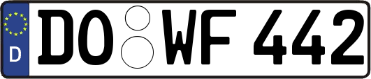 DO-WF442
