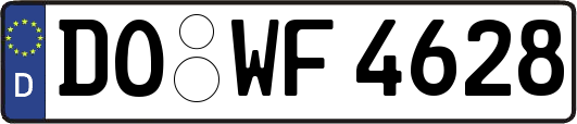 DO-WF4628