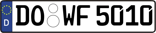 DO-WF5010