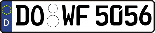 DO-WF5056
