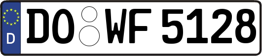 DO-WF5128