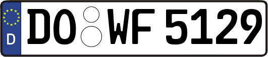 DO-WF5129