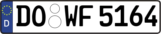 DO-WF5164