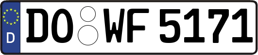 DO-WF5171