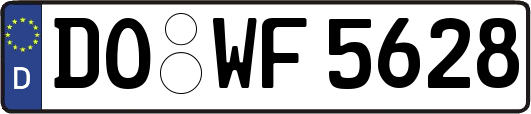 DO-WF5628
