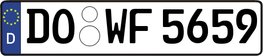 DO-WF5659