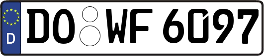 DO-WF6097
