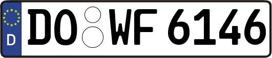 DO-WF6146