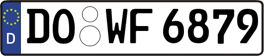 DO-WF6879