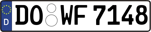 DO-WF7148