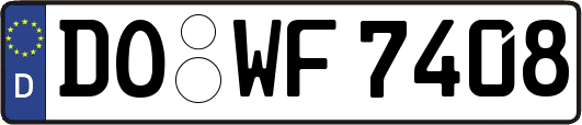 DO-WF7408