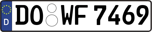 DO-WF7469