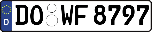 DO-WF8797