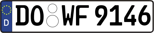 DO-WF9146