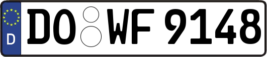 DO-WF9148
