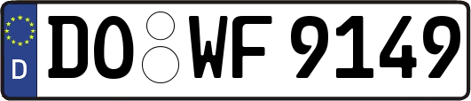 DO-WF9149