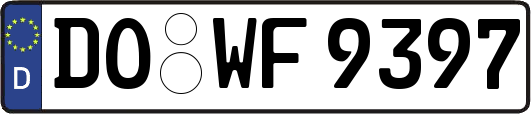 DO-WF9397