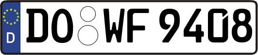 DO-WF9408