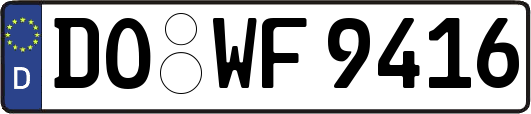DO-WF9416