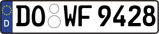 DO-WF9428