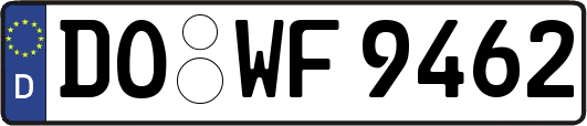 DO-WF9462