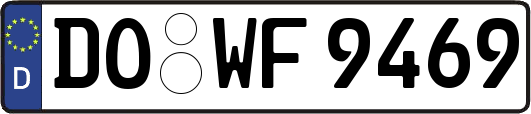 DO-WF9469