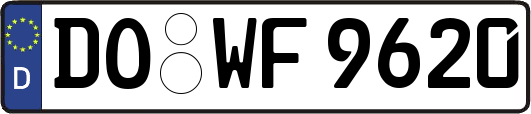 DO-WF9620
