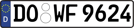DO-WF9624