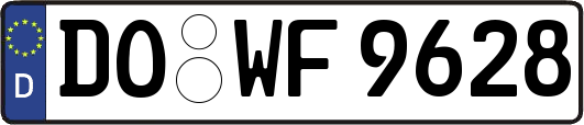 DO-WF9628