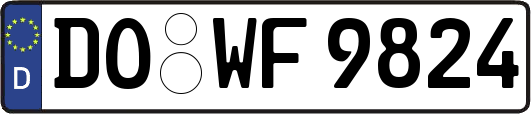DO-WF9824