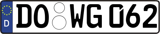 DO-WG062