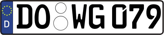 DO-WG079