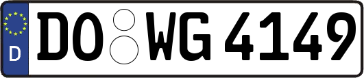 DO-WG4149