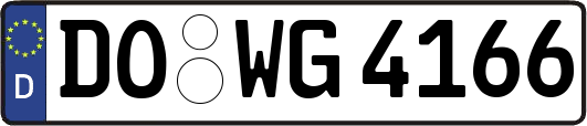 DO-WG4166