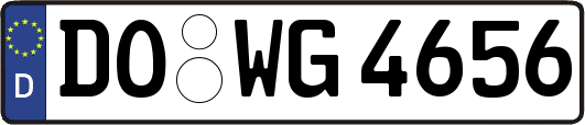 DO-WG4656
