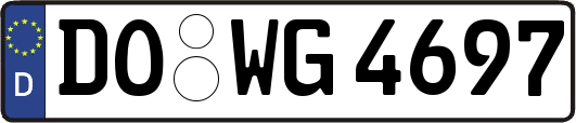 DO-WG4697