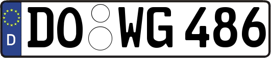 DO-WG486