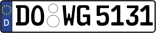 DO-WG5131