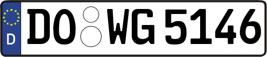 DO-WG5146