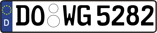 DO-WG5282