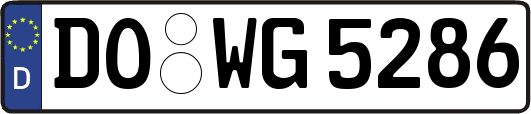 DO-WG5286