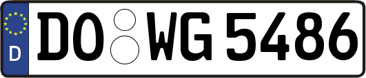 DO-WG5486
