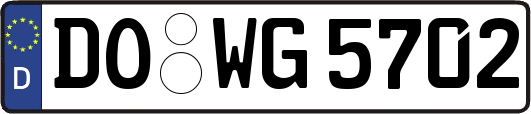 DO-WG5702