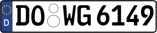 DO-WG6149