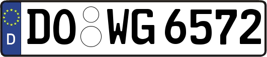 DO-WG6572