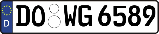 DO-WG6589